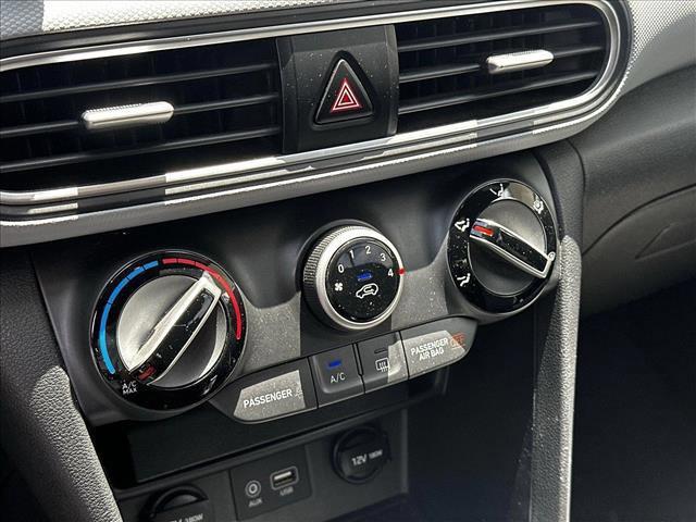 used 2018 Hyundai Kona car, priced at $16,020