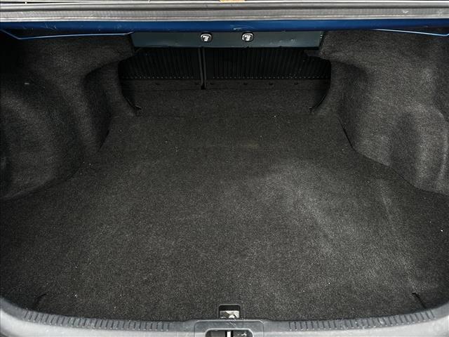 used 2017 Toyota Camry car, priced at $11,992
