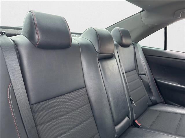used 2017 Toyota Camry car, priced at $11,992