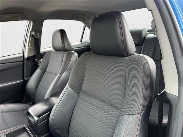 used 2017 Toyota Camry car, priced at $11,992