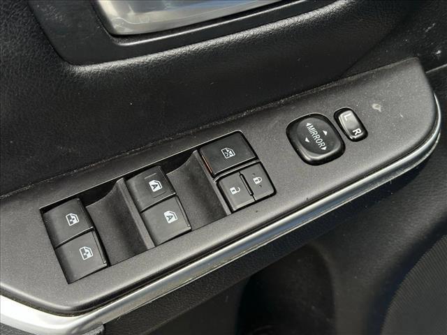 used 2017 Toyota Camry car, priced at $11,992