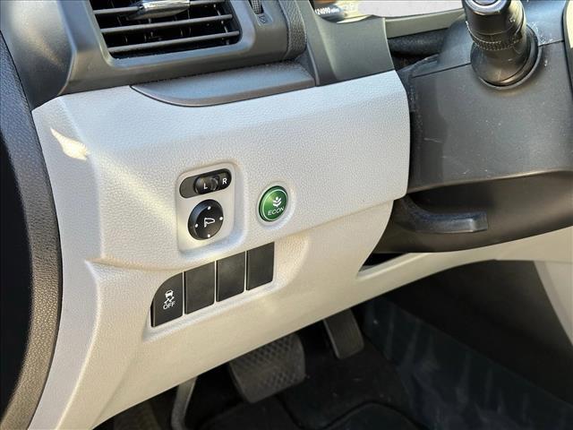 used 2017 Honda Pilot car, priced at $15,595