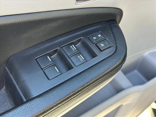 used 2017 Honda Pilot car, priced at $15,595