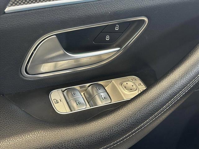 used 2021 Mercedes-Benz GLE 350 car, priced at $40,468