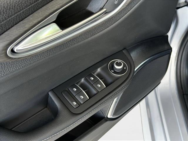 used 2023 Alfa Romeo Giulia car, priced at $23,195