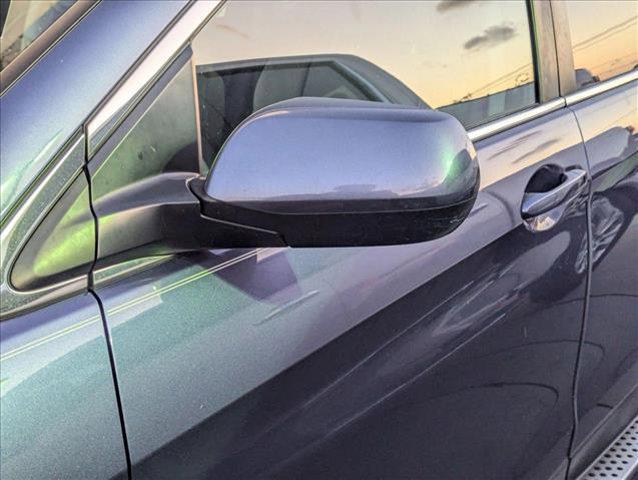 used 2014 Honda CR-V car, priced at $12,110