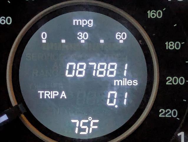 used 2014 Honda CR-V car, priced at $12,110