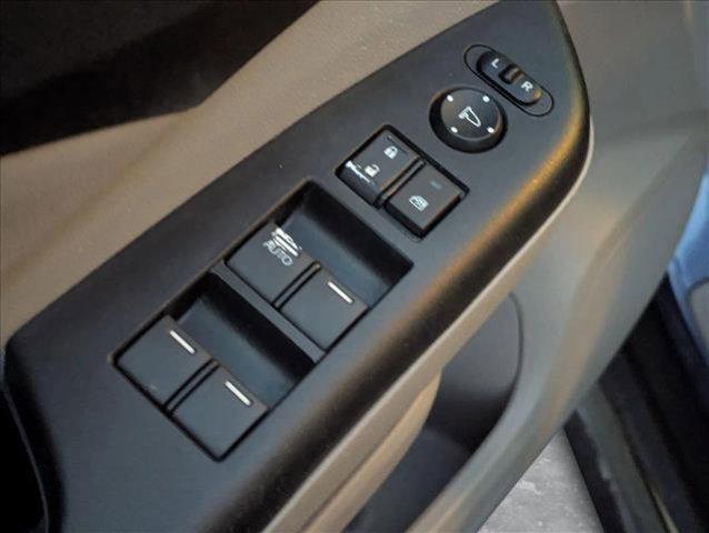 used 2014 Honda CR-V car, priced at $12,110