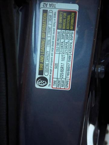 used 2014 Honda CR-V car, priced at $12,110