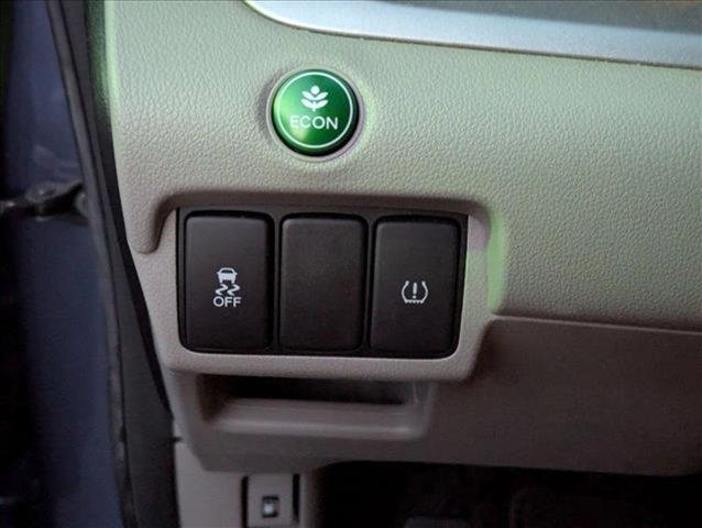 used 2014 Honda CR-V car, priced at $12,110