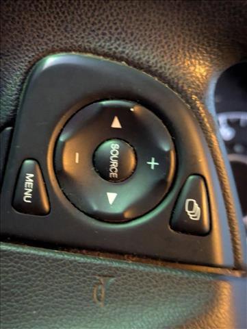 used 2014 Honda CR-V car, priced at $12,110