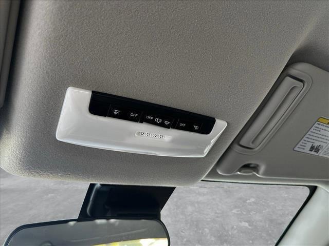 used 2022 Nissan Versa car, priced at $16,598