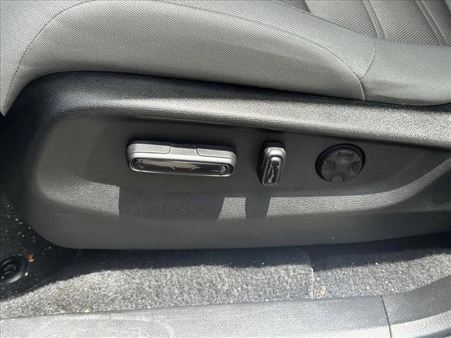 used 2022 Honda CR-V car, priced at $25,885