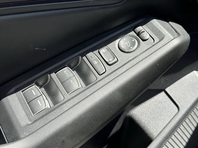 new 2026 Honda Civic car, priced at $26,603