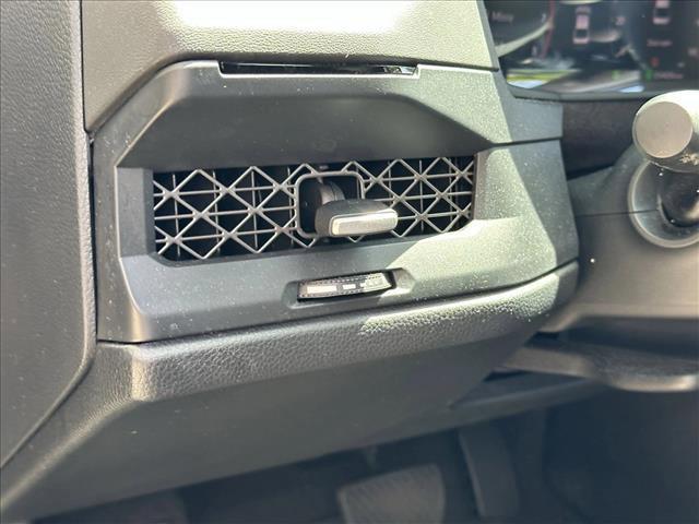 new 2025 Honda Accord car, priced at $30,823