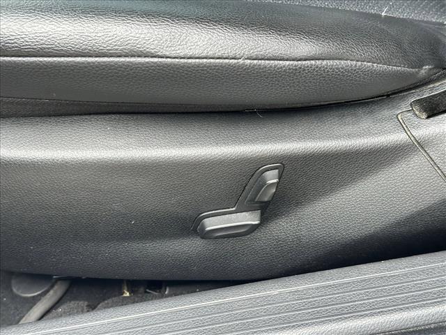 used 2011 Mercedes-Benz C-Class car, priced at $5,195