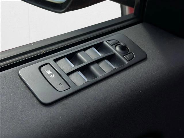 used 2020 Land Rover Discovery Sport car, priced at $17,995
