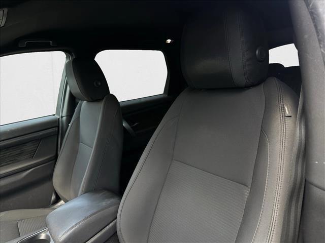 used 2020 Land Rover Discovery Sport car, priced at $17,995