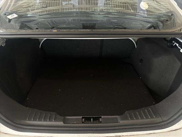 used 2015 Ford Focus car, priced at $9,570