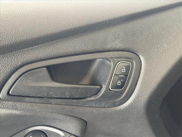 used 2015 Ford Focus car, priced at $9,570
