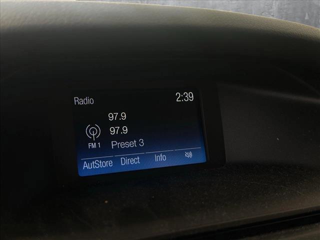 used 2015 Ford Focus car, priced at $9,570