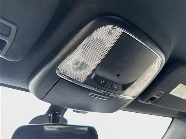 used 2019 Jeep Grand Cherokee car, priced at $12,895