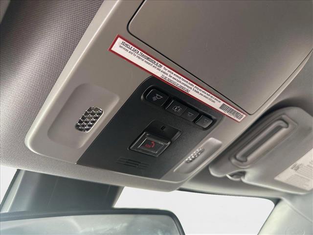 used 2020 Toyota Camry car, priced at $23,995