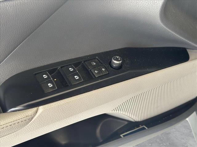 used 2020 Toyota Camry car, priced at $25,846
