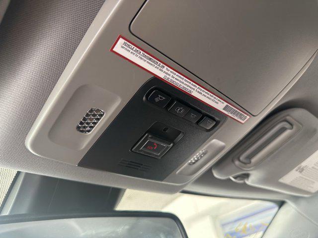 used 2020 Toyota Camry car, priced at $25,846
