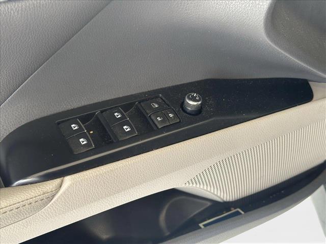 used 2020 Toyota Camry car, priced at $23,995