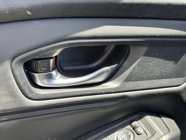 new 2026 Honda Civic car, priced at $28,683