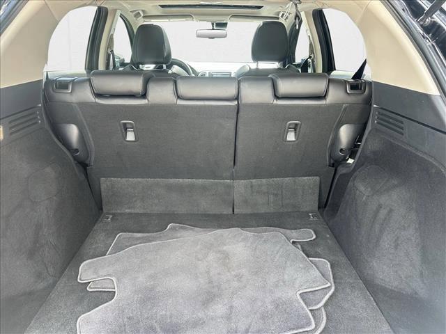 used 2022 Honda HR-V car, priced at $19,395