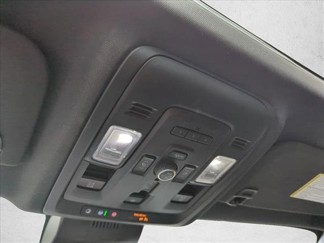 used 2023 Chevrolet Tahoe car, priced at $54,995