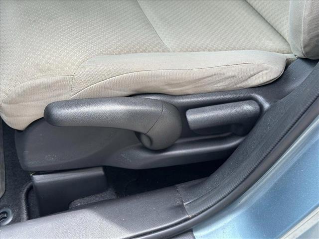 used 2016 Honda CR-V car, priced at $17,420