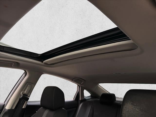 used 2017 Honda Civic car, priced at $12,495