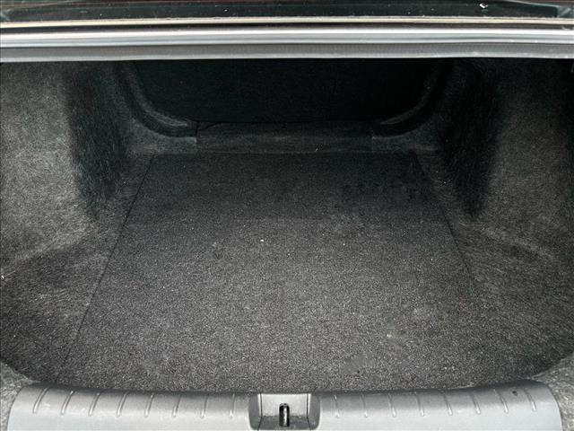 used 2017 Honda Civic car, priced at $12,495