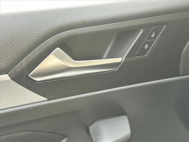used 2021 Volkswagen Jetta car, priced at $14,764