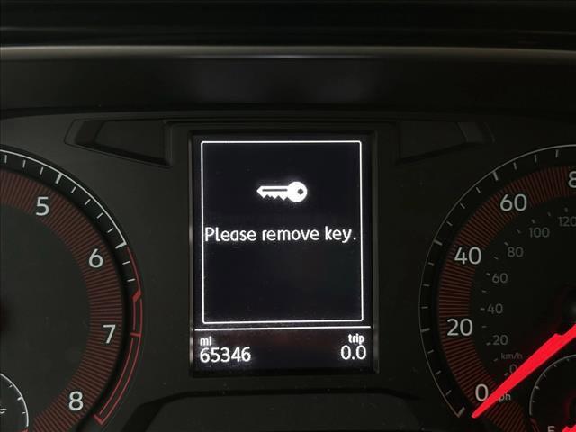 used 2021 Volkswagen Jetta car, priced at $14,764