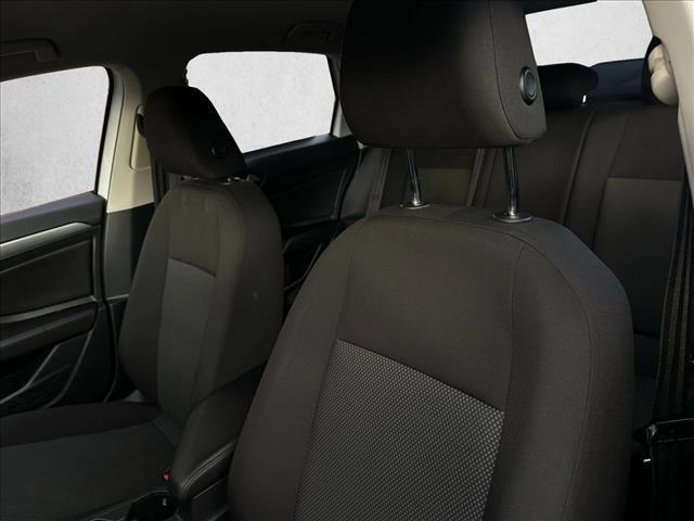 used 2021 Volkswagen Jetta car, priced at $14,764
