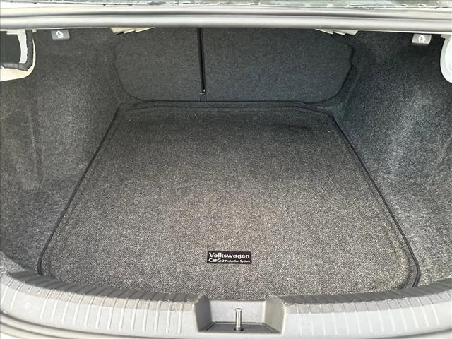 used 2021 Volkswagen Jetta car, priced at $14,764