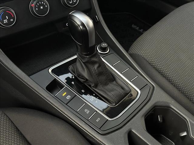 used 2021 Volkswagen Jetta car, priced at $14,764