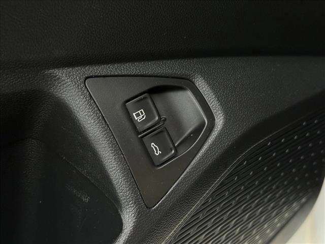 used 2021 Volkswagen Jetta car, priced at $14,764