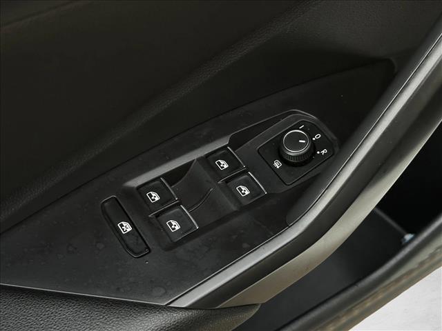 used 2021 Volkswagen Jetta car, priced at $14,764