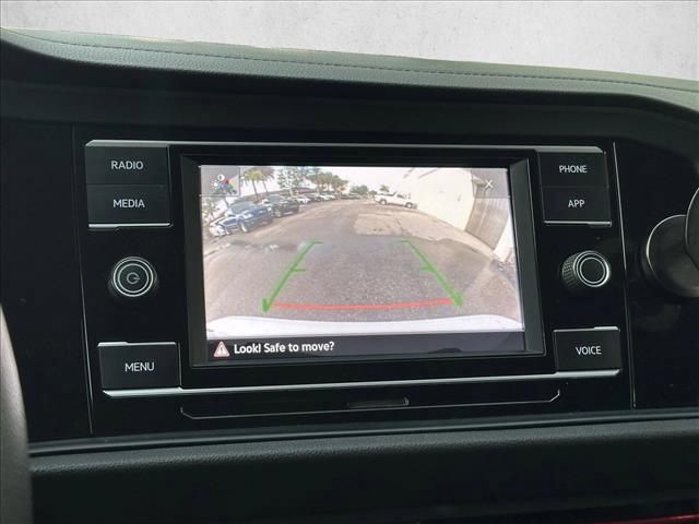 used 2021 Volkswagen Jetta car, priced at $14,764
