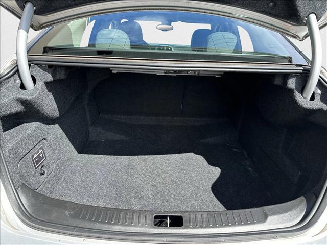 used 2015 Chevrolet Malibu car, priced at $10,998