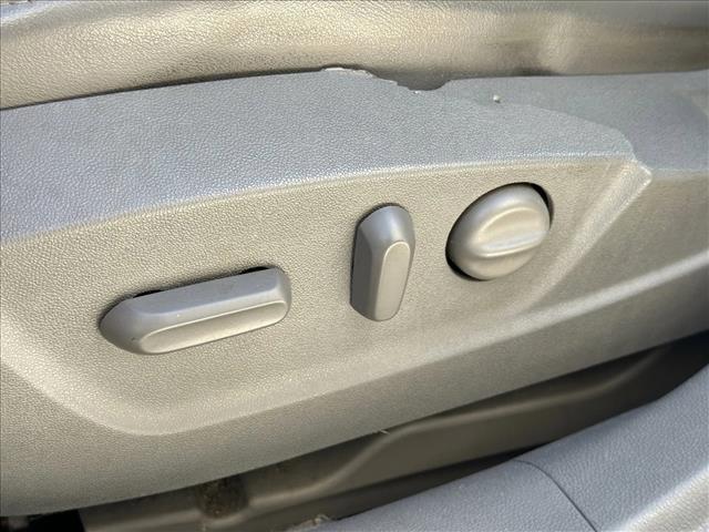 used 2015 Chevrolet Malibu car, priced at $10,998