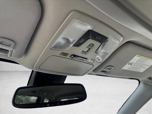 used 2020 Toyota Sienna car, priced at $27,295