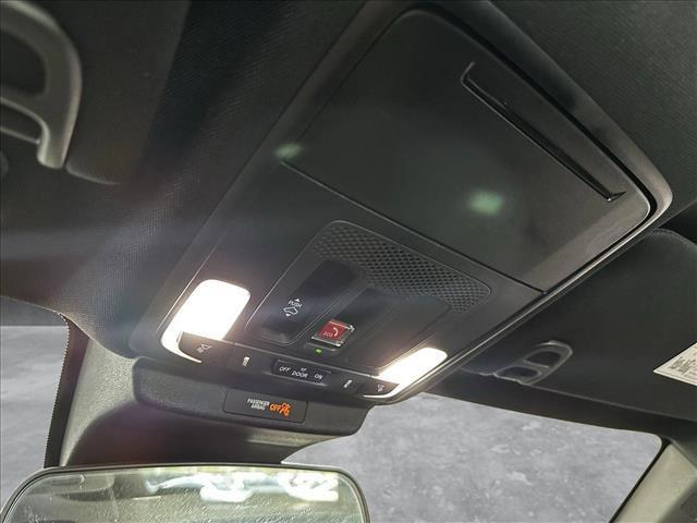 used 2024 Honda Accord Hybrid car, priced at $29,990