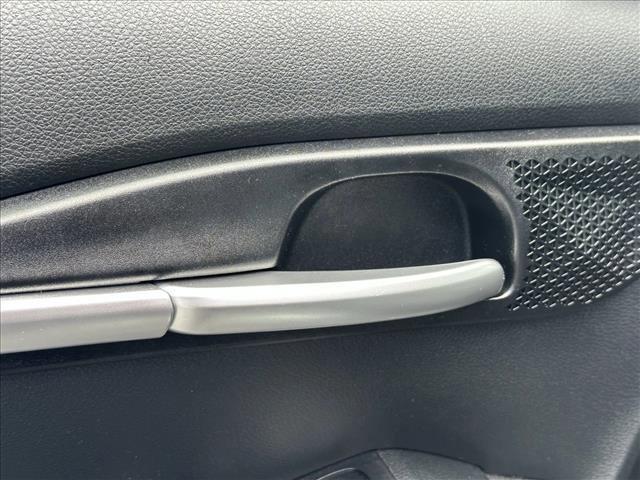 used 2023 Kia Seltos car, priced at $18,995