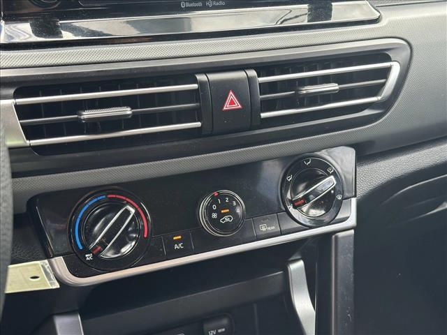 used 2023 Kia Seltos car, priced at $18,995